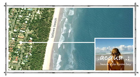 Acqua - Maitland Accommodation 0