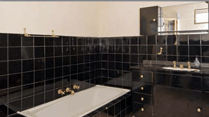 Kalgoorlie Backpackers - Maitland Accommodation