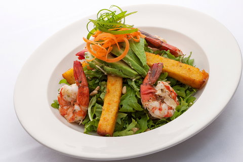 Ocean Beach Hotel - Maitland Accommodation 4