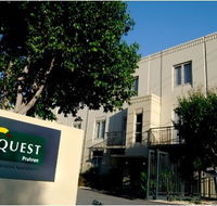 Quest Prahran - Maitland Accommodation