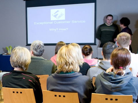 Advance Motel - Maitland Accommodation 3