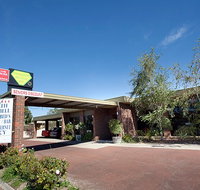 Statesman Motor Inn - Maitland Accommodation