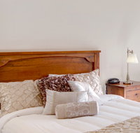 Best Western Crystal Inn - Maitland Accommodation