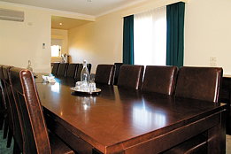 Best Western Crystal Inn - Maitland Accommodation 4