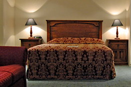 Best Western Crystal Inn - Maitland Accommodation 5