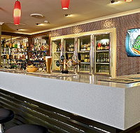 Ibis Styles Kalgoorlie - Maitland Accommodation