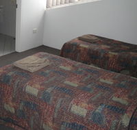 Newcastle Serviced Apartments - Maitland Accommodation