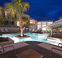 The Beach Cabarita - Maitland Accommodation