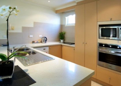 Quest Royal Gardens - Maitland Accommodation 2