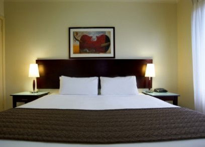 Quest Royal Gardens - Maitland Accommodation 3