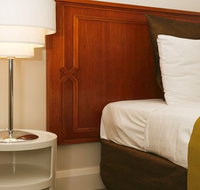 Bentley Suites - Maitland Accommodation