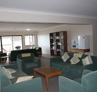 Corroboree Lodge - Maitland Accommodation