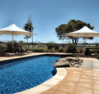 Majestic Oasis Apartments - Maitland Accommodation