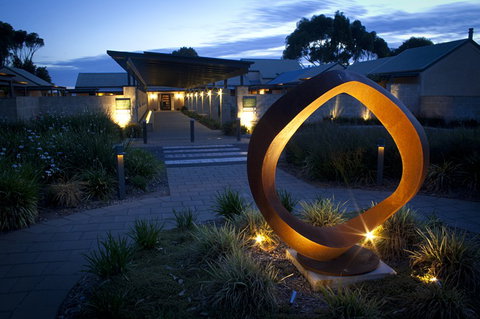 The Louise - Maitland Accommodation 0