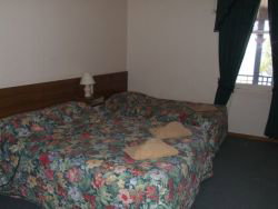 Streaky Bay Hotel Motel - Maitland Accommodation 2