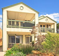 Century 21 SouthCoast Seaborne Breeze - Maitland Accommodation