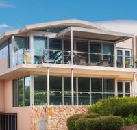 Highview on North - Maitland Accommodation