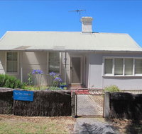 Holly's Holiday Home - Maitland Accommodation