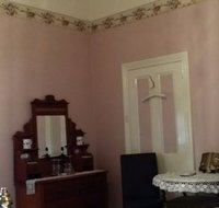 Angas Plains Estate Wines Heritage Suite - Maitland Accommodation