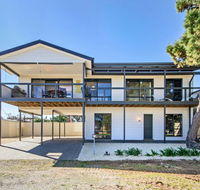 Century 21 SouthCoast Whinnerah Sunsets - Maitland Accommodation