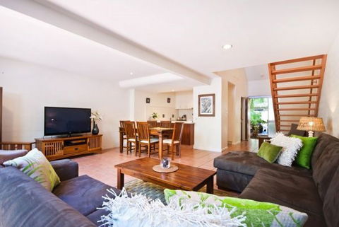 Fletcher Lane Apartments - Maitland Accommodation 0