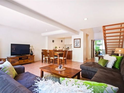 Fletcher Lane Apartments - Maitland Accommodation 2