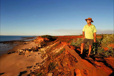Goombaragin Eco Retreat - Maitland Accommodation 2