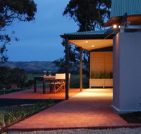 Blewitt Springs Retreat - Maitland Accommodation