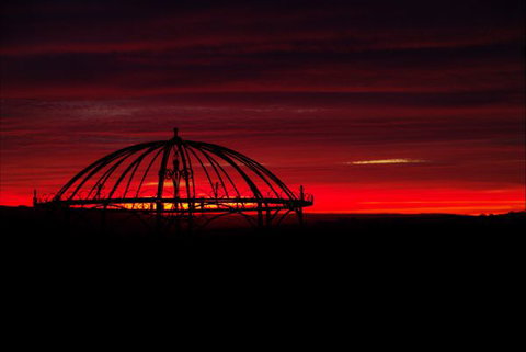 Pear Tree Hollow - Maitland Accommodation 6