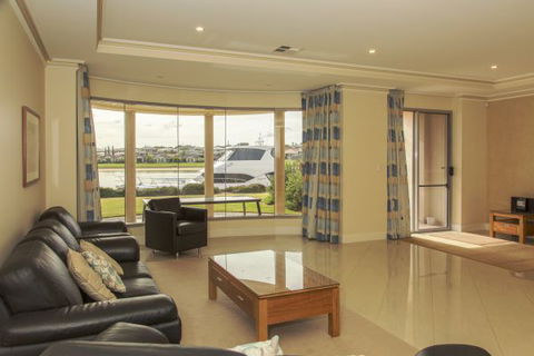 Monterey Waters 27B - Maitland Accommodation 0