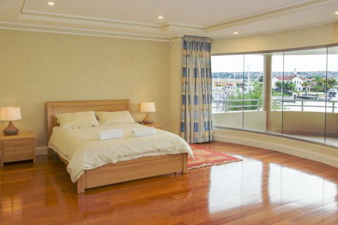 Monterey Waters 27B - Maitland Accommodation 4