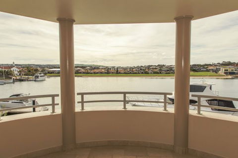 Monterey Waters 27B - Maitland Accommodation 5