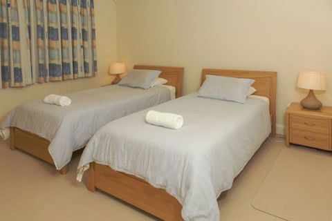 Monterey Waters 27B - Maitland Accommodation 7