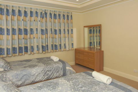 Monterey Waters 27B - Maitland Accommodation 8