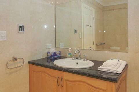 Monterey Waters 27B - Maitland Accommodation 9