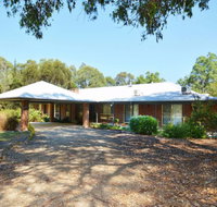 Abelia House - Maitland Accommodation