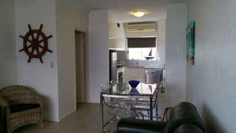 Acaill Accommodation - Maitland Accommodation 4