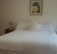 Gaerwood Bed Breakfast - Maitland Accommodation