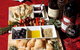 Angas Plains Wines Suites - thumb 8