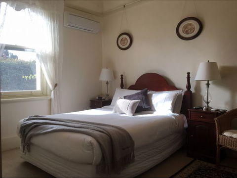 Barossa House Bed And Breakfast - Maitland Accommodation 1