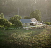 Branell Homestead Bed and Breakfast - Maitland Accommodation