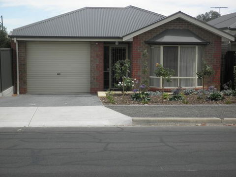 C&C's Bed And Breakfast - Maitland Accommodation 1