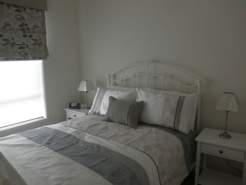 C&C's Bed And Breakfast - Maitland Accommodation 4
