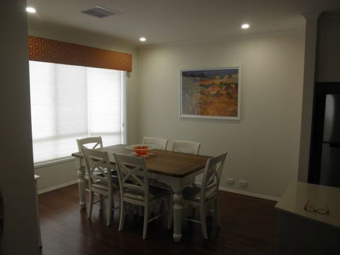 C&C's Bed And Breakfast - Maitland Accommodation 9