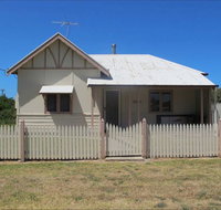 Ellison's Holiday Home - Maitland Accommodation