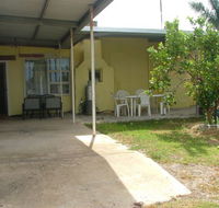 Kirazz Cottage - Maitland Accommodation