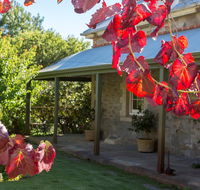Grand Cru Estate Homestead - Maitland Accommodation