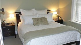 Balaklava Bed And Breakfast - Maitland Accommodation 0