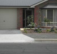 CC's Bed and Breakfast - Maitland Accommodation