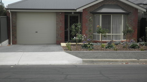 C&C's Bed And Breakfast - Maitland Accommodation 0